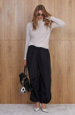 Джемпер Niv Niv 1003 