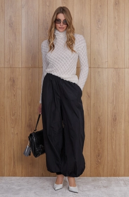 Джемпер Niv Niv 1003 Джемпер Niv Niv 1003