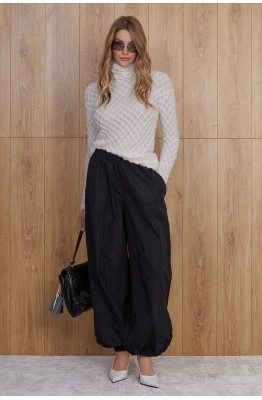 Джемпер Niv Niv 1003 Джемпер Niv Niv 1003