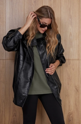 Куртка Niv Niv 1006  Куртка Niv Niv 1006