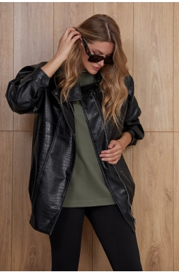 Куртка Niv Niv 1006 