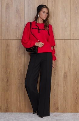 Брюки Niv Niv 1007  Брюки Niv Niv 1007