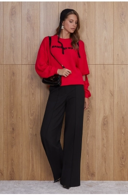 Брюки Niv Niv 1007 