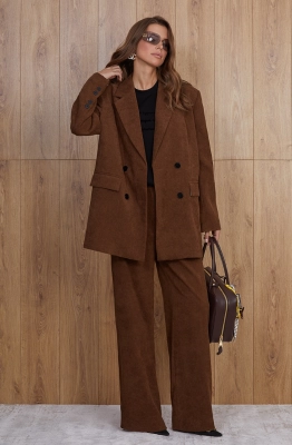 Жакет Niv Niv 1008в  Жакет Niv Niv 1008в