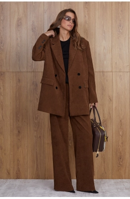 Жакет Niv Niv 1008 Жакет Niv Niv 1008