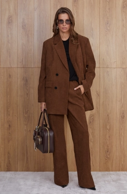 Жакет Niv Niv 1008в  Жакет Niv Niv 1008в