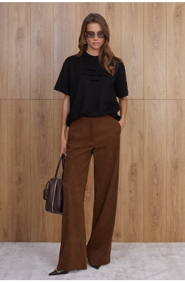 Брюки Niv Niv 1009 