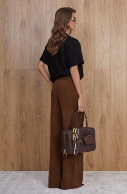 Брюки Niv Niv 1009  Брюки Niv Niv 1009