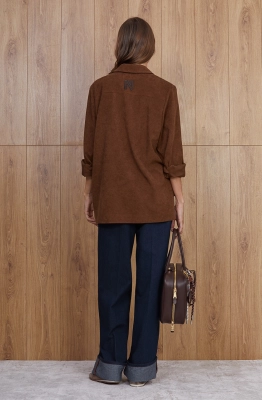 Брюки Niv Niv 1011  Брюки Niv Niv 1011