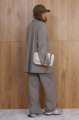 Жакет Niv Niv 1012 Жакет Niv Niv 1012