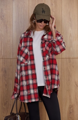 Рубашка Niv Niv 1013 Рубашка Niv Niv 1013