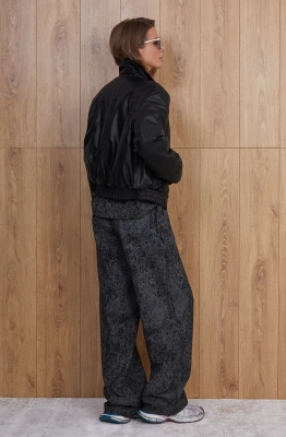 Куртка Niv Niv 1016 Куртка Niv Niv 1016