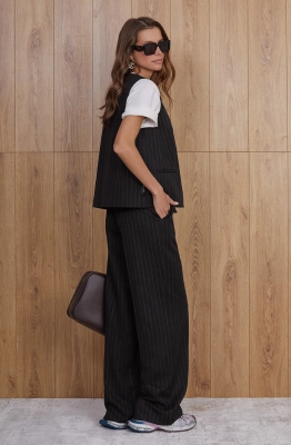 Костюм Niv Niv 1017  Костюм Niv Niv 1017