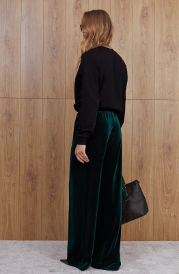 Джемпер Niv Niv 1018 