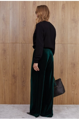 Джемпер Niv Niv 1018 Джемпер Niv Niv 1018