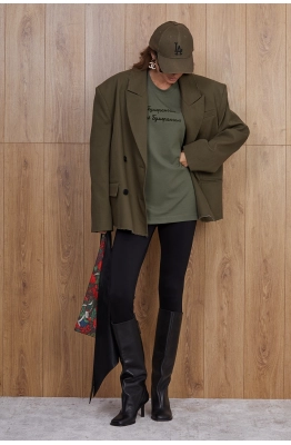 Леггинсы Niv Niv 1020 Леггинсы Niv Niv 1020