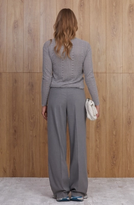 Брюки Niv Niv 1021  Брюки Niv Niv 1021