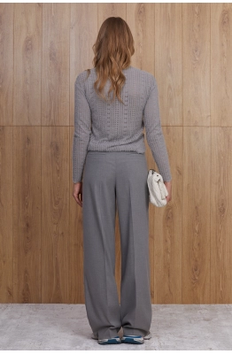 Брюки Niv Niv 1021 Брюки Niv Niv 1021