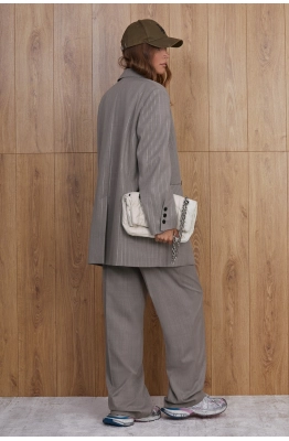 Брюки Niv Niv 1022 