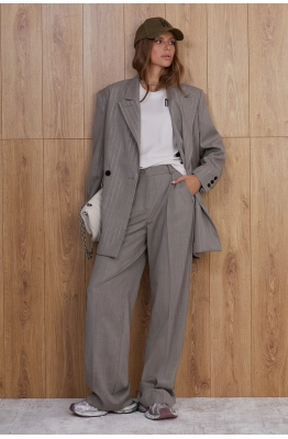 Брюки Niv Niv 1022 