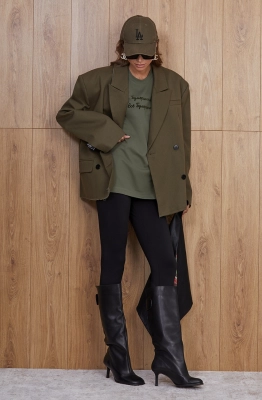 Футболка Niv Niv 1024  Футболка Niv Niv 1024