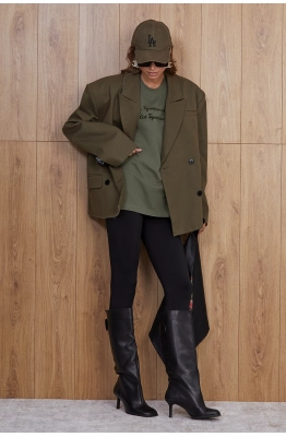 Футболка Niv Niv 1024 Футболка Niv Niv 1024