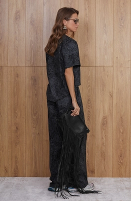 Костюм Niv Niv 1026  Костюм Niv Niv 1026