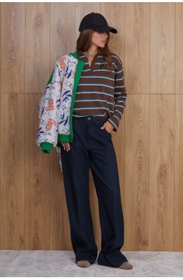 Джемпер Niv Niv 1027 