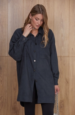 Рубашка Niv Niv 1032  Рубашка Niv Niv 1032