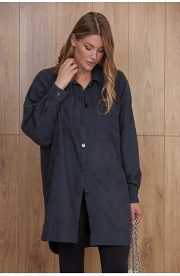 Рубашка Niv Niv 1032 