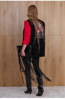 Жакет Niv Niv 1033 