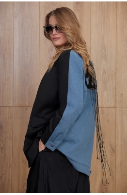 Жакет Niv Niv 1034 