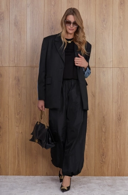 Жакет Niv Niv 1034  Жакет Niv Niv 1034