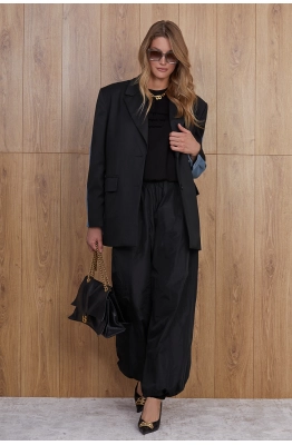 Жакет Niv Niv 1034 