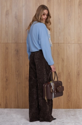 Брюки Niv Niv 1035  Брюки Niv Niv 1035