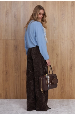 Брюки Niv Niv 1035 Брюки Niv Niv 1035