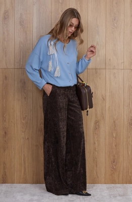 Брюки Niv Niv 1035  Брюки Niv Niv 1035