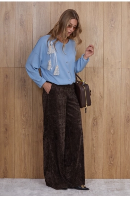 Брюки Niv Niv 1035 