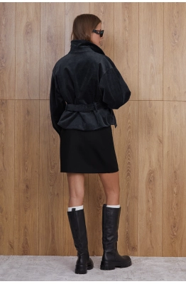 Юбка Niv Niv 1036 Юбка Niv Niv 1036