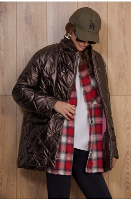 Куртка Niv Niv 1037 