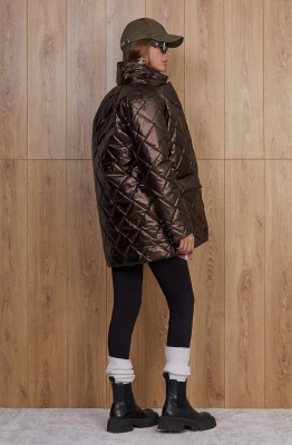 Куртка Niv Niv 1037  Куртка Niv Niv 1037