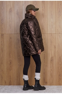 Куртка Niv Niv 1037 