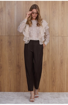 Брюки Niv Niv 1038 