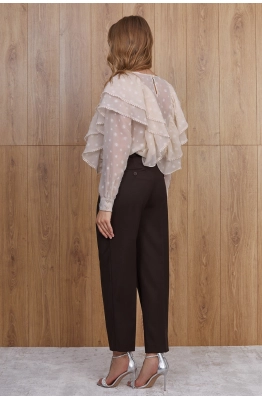 Брюки Niv Niv 1038 