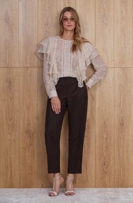 Брюки Niv Niv 1038в  Брюки Niv Niv 1038в