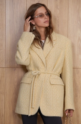 Жакет Niv Niv 1039 