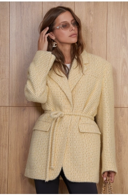 Жакет Niv Niv 1039 