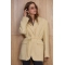 Жакет Niv Niv 1039 