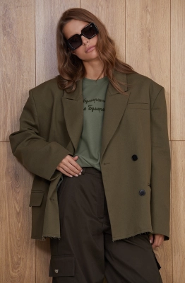 Жакет Niv Niv 1040  Жакет Niv Niv 1040