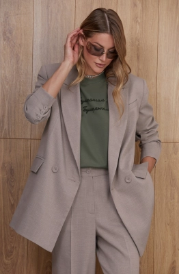 Костюм Niv Niv 1041 